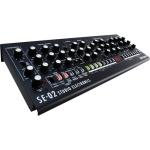 https://www.bhphotovideo.com/c/product/1345644-REG/roland_se_02_sound_module.html