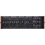 https://www.bhphotovideo.com/c/product/1217656-REG/roland_sys_500_cs_system_500_complete_eurorack_modular.html