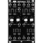 https://www.bhphotovideo.com/c/product/1217657-REG/roland_sys_512_system_500_series_512.html