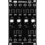 https://www.bhphotovideo.com/c/product/1217658-REG/roland_sys_521_system_500_series_521.html