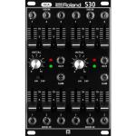 https://www.bhphotovideo.com/c/product/1217659-REG/roland_sys_530_system_500_series_5230.html