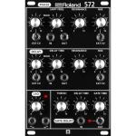 https://www.bhphotovideo.com/c/product/1217661-REG/roland_sys_572_system_500_series_572.html