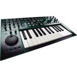 http://www.bhphotovideo.com/c/product/1101178-REG/roland_system_1_plug_out_synth.html