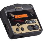 https://www.bhphotovideo.com/c/product/1025058-REG/roland_tm_2_trigger_module.html