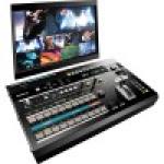 https://www.bhphotovideo.com/c/product/868608-REG/Roland_v_800hd_Multi_Format_Video_Mixer.html
