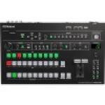 https://www.bhphotovideo.com/c/product/1341006-REG/roland_v_800hdmkii_v_800hd_mkii_multi_format_video.html