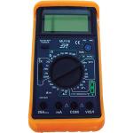 http://www.bhphotovideo.com/c/product/759267-REG/Rolls_MU118_MU118_Digital_Multimeter.html