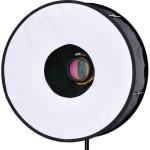 http://www.bhphotovideo.com/c/product/996516-REG/roundflash_roundflashmb_magnetic_black_rigflash_adapter.html
