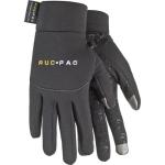 https://www.bhphotovideo.com/c/product/1194927-REG/rucpac_718088293770_pro_tech_gloves_small.html
