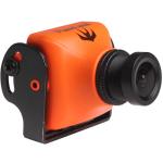 https://www.bhphotovideo.com/c/product/1273104-REG/runcam_swift_or_l28_r_swift_mini_fpv_camera.html