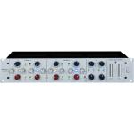 https://www.bhphotovideo.com/c/product/886306-REG/Rupert_Neve_Designs_Portico_II_Master_Buss.html