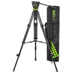https://www.bhphotovideo.com/c/product/1284243-REG/sachtler_1015_system_ace_l_75_2.html