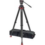 https://www.bhphotovideo.com/c/product/1354195-REG/sachtler_1017_system_ace_xl_with.html