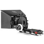 https://www.bhphotovideo.com/c/product/1045166-REG/sachtler_1021_ace_follow_focus_matte.html