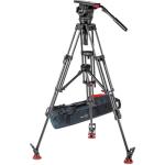 https://www.bhphotovideo.com/c/product/1259156-REG/sachtler_1863s2_video_18_s2_fluid.html