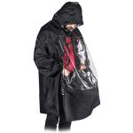 http://www.bhphotovideo.com/c/product/1115084-REG/sachtler_sn606_rain_poncho.html