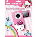 https://www.bhphotovideo.com/c/product/776537-REG/Sakar_38009_TRU_HELLO_KITTY_CAMCORDER.html