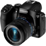 http://www.bhphotovideo.com/c/product/1022869-REG/samsung_ev_nx30zzbgbus_nx3020_3_mp_mirrorless_wi_fi.html