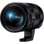 http://www.bhphotovideo.com/c/product/1081863-REG/samsung_ex_zs50150abus_50_150mm_f2_8_ed_ois.html