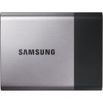 https://www.bhphotovideo.com/c/product/1217670-REG/samsung_mu_pt1t0b_am_1tb_t3_portable_solid.html