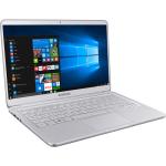 https://www.bhphotovideo.com/c/product/1304855-REG/samsung_np900x3n_k04us_13_3_notebook_9_light.html