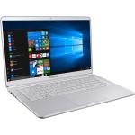 https://www.bhphotovideo.com/c/product/1312598-REG/samsung_np900x5n_l01us_i7_7500u_8gb_256ssd_windows.html