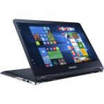 https://www.bhphotovideo.com/c/product/1321511-REG/samsung_np940x3l_k01us_notebook_9_spin_pure.html
