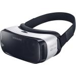 http://www.bhphotovideo.com/c/product/1188763-REG/samsung_sm_r322nzwaxar_gear_vr_2015_edition.html