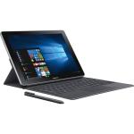 https://www.bhphotovideo.com/c/product/1334057-REG/samsung_sm_w620nzkbxar_16_6_galaxy_book_10.html