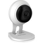 https://www.bhphotovideo.com/c/product/1348304-REG/samsung_snh_c6417bn_smartcam_1080p_full_hd.html/anystage/1