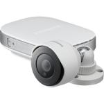 http://www.bhphotovideo.com/c/product/1042294-REG/samsung_snh_e6440bn_smartcam_hd_outdoor.html