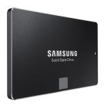 http://www.bhphotovideo.com/c/product/1259799-REG/samsung_mz_75e4t0b_am_4tb_850_evo_2_5.html