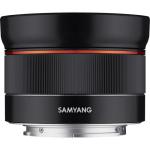 https://www.bhphotovideo.com/c/product/1413350-REG/samyang_syio24af_e_af_24mm_f_2_8_fe.html
