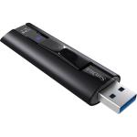 https://www.bhphotovideo.com/c/product/1308399-REG/sandisk_sdcz880_128g_a46_extreme_pro_solid_state.html