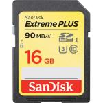https://www.bhphotovideo.com/c/product/1181999-REG/sandisk_sdsdxsf_016g_ancin_16gb_extreme_plus_uhs_i.html