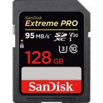 https://www.bhphotovideo.com/c/buy/camcorders/Ntt/sandisk+cards/Ntt/0/