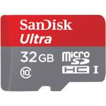 https://www.bhphotovideo.com/c/product/1170202-REG/sandisk_sdsqunc_032g_an6ia_sandisk.html/pageID/accessory