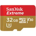 https://www.bhphotovideo.com/c/product/1275603-REG/sandisk_sdsqxvf_032g_gn6ma_extreme_microsd_32gb.html