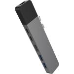 https://www.bhphotovideo.com/c/product/1418627-REG/sanho_sagn28ng_hyperdrive_net_6_in_2_hub.html
