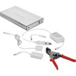 https://www.bhphotovideo.com/c/product/1015090-REG/sanho_sambp15222box_hyperjuice_222wh_external_battery.html