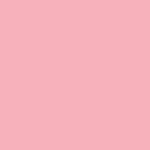 https://www.bhphotovideo.com/c/product/45625-REG/Savage_3_1253_Widetone_Seamless_Background_Paper.html