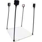 https://www.bhphotovideo.com/c/product/1320516-REG/savage_led_pt15_product_pro_led_light.html