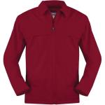 http://www.bhphotovideo.com/c/product/1138781-REG/scottevest_sjmlr_sterling_jacket_for_men.html