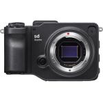 http://www.bhphotovideo.com/c/buy/items/ci/30298/N/3690248062