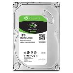 https://www.bhphotovideo.com/c/product/1345912-REG/seagate_st1000dma10_barracuda_1tb_3_5_internal.html