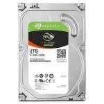 https://www.bhphotovideo.com/c/product/1345927-REG/seagate_st1000dxa02_firecuda_1tb_3_5_internal.html