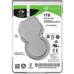 https://www.bhphotovideo.com/c/product/1345936-REG/seagate_st1000lma48_barracuda_1tb_2_5_internal.html
