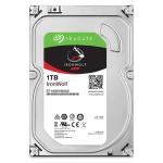 https://www.bhphotovideo.com/c/product/1345910-REG/seagate_st1000vna02_ironwolf_1tb_3_5_internal.html
