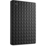 https://www.bhphotovideo.com/c/product/1129120-REG/seagate_stea1000400_1tb_expansion_portable_hard.html