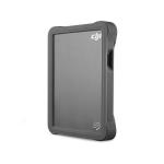 https://www.bhphotovideo.com/c/product/1353056-REG/seagate_stgh2000400_dji_fly_2tb_external.html?sts=pi